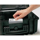 Tool Case GT Line EXPLORER 5117 54,6 x 34,7 x 19,7 cm Metal polypropylene-7