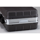 Tool Case GT Line Polyester PVC Metal Aluminium Natural rubber polypropylene-3