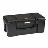 Tool Case GT Line polypropylene-0