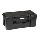 Tool Case GT Line polypropylene-7