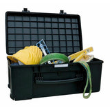 Tool Case GT Line polypropylene-6