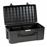 Tool Case GT Line polypropylene-5