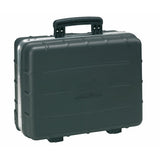 Tool Case GT Line Polyester PVC Metal Aluminium Natural rubber polypropylene-9
