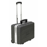 Tool Case GT Line Metal Aluminium Natural rubber polypropylene-7