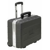 Tool Case GT Line Metal Aluminium Natural rubber polypropylene-6