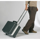 Tool Case GT Line Metal Aluminium Natural rubber polypropylene-5