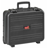 Tool Case GT Line Aluminium polypropylene-6