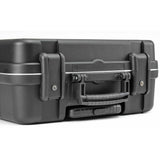 Tool Case GT Line Aluminium polypropylene-3
