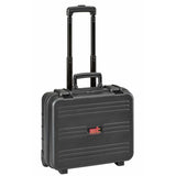 Tool Case GT Line Aluminium polypropylene-5