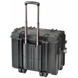 Toolbox GT Line ALL IN ONE Foam Steel polypropylene Plastic-8