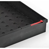 Toolbox GT Line ALL IN ONE Foam Steel polypropylene Plastic-3