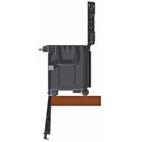 Toolbox GT Line ALL IN ONE Foam Steel polypropylene Plastic-2