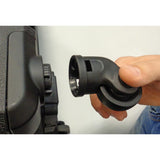 Tool Case GT Line Polyester PVC Metal Polyethylene Natural rubber-3