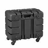 Tool Case GT Line Polyester PVC Metal Polyethylene Natural rubber-5