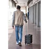 Tool Case GT Line Polyester PVC Metal Polyethylene Natural rubber-4