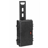 Tool Case GT Line PVC Steel polypropylene-5