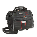 Tool bag GT Line Top Roller R Black-1