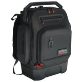 Tool bag GT Line Monolith LT35 Black Polyester-0