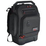 Tool bag GT Line Monolith LT35 Black Polyester-8