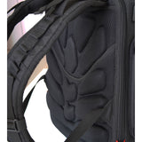 Tool bag GT Line Monolith LT35 Black Polyester-2