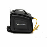 Air Compressor Michelin 1,5 cv 8 bar-0