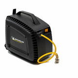Air Compressor Michelin 1,5 cv 8 bar-4