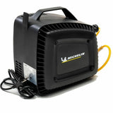 Air Compressor Michelin 1,5 cv 8 bar-3