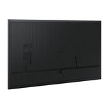Videowall Monitor Samsung QH43C 4K Ultra HD 43"-8
