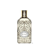 Unisex Perfume Etro White Magnolia EDP 100 ml-3