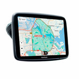 GPS TomTom 1YD6.002.00-3