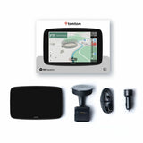 GPS TomTom 1YD6.002.00-4
