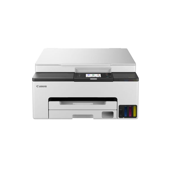 Multifunction Printer Canon MAXIFY GX1050-0