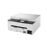 Multifunction Printer Canon 6169C006-35