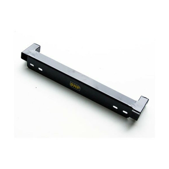 Seat Base OMP OMPHD0-0776-0