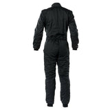 Racing jumpsuit OMP OMPIA01847E071M M-2