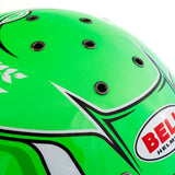 Helmet Bell BL1311115 58-2