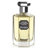 Unisex Perfume Lorenzo Villoresi Firenze Piper Nigrum 100 ml-3