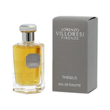 Unisex Perfume Lorenzo Villoresi Firenze EDT-0