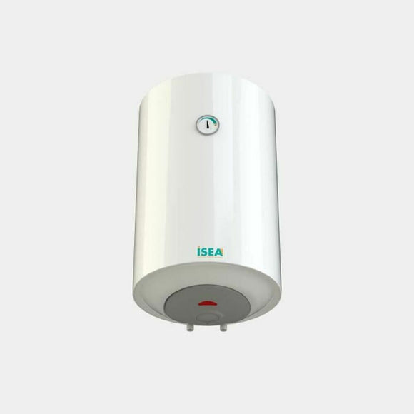 Electric Water Heater Is Eyewear 50 L-0