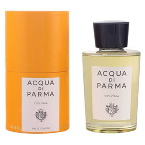 Men's Perfume Acqua Di Parma EDC-0