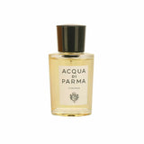 Unisex Perfume Acqua Di Parma EDC-2