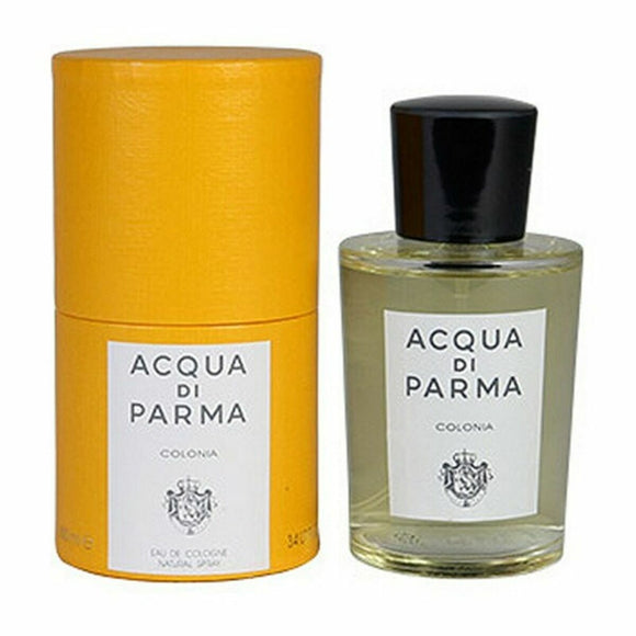 Unisex Perfume Colonia Acqua Di Parma EDC-0