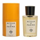 Unisex Perfume Acqua Di Parma EDC-2