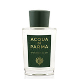 Men's Perfume Acqua Di Parma EDC Colonia C.L.U.B. 180 ml-1