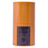Men's Perfume Acqua Di Parma EDC-5