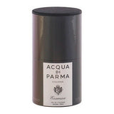 Unisex Perfume Acqua Di Parma Essenza EDC-4