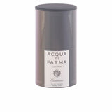 Unisex Perfume Acqua Di Parma Essenza EDC-2