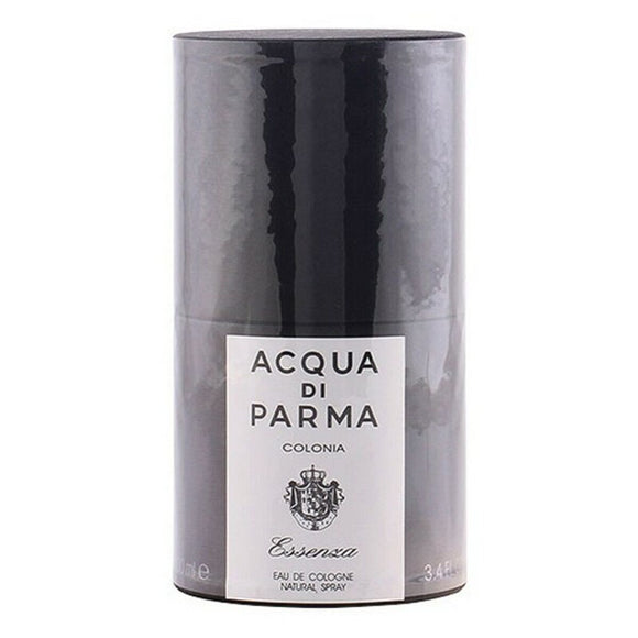 Unisex Perfume Acqua Di Parma Essenza EDC-0