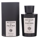 Unisex Perfume Acqua Di Parma Essenza EDC-6