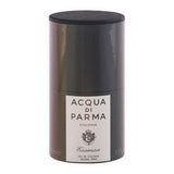 Unisex Perfume Acqua Di Parma Essenza EDC-5